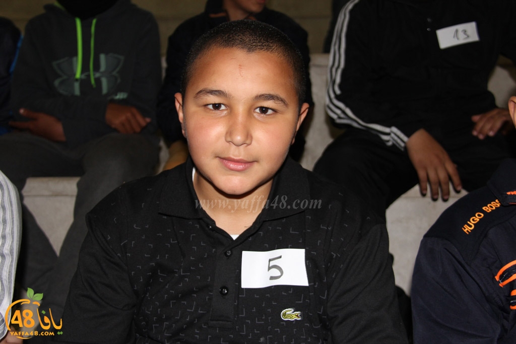 aazan mosabaka (11).JPG